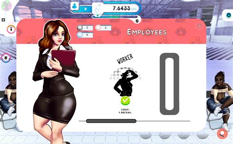 breast expansion games browser|Gallon Gals 0.8.0 .